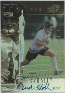 Brandon Stokley