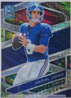 Daniel Jones