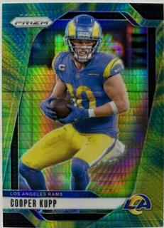 Cooper Kupp