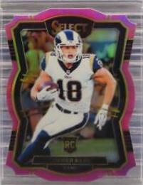 Cooper Kupp
