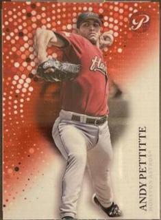 Andy Pettitte