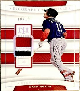 Ryan Zimmerman
