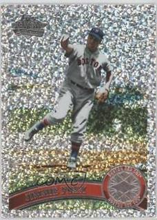 Jimmie Foxx