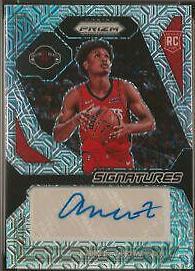 David Thompson