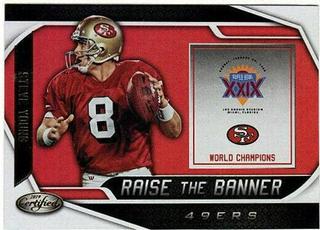 Steve Young