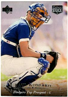 Paul Konerko