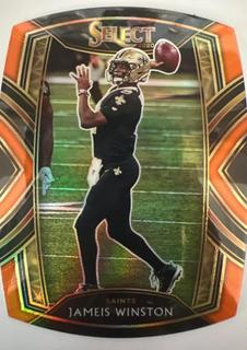 Jameis Winston