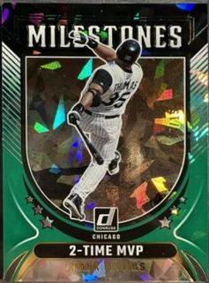 Frank Thomas