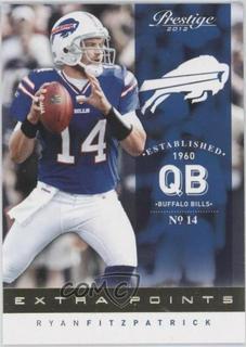 Ryan Fitzpatrick