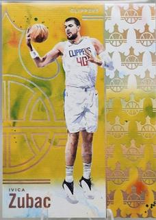 Ivica Zubac