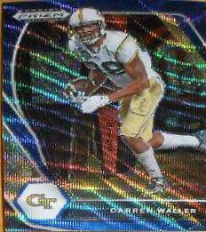 Darren Waller