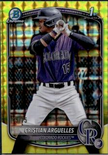 Corey Seager