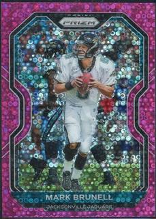 Mark Brunell
