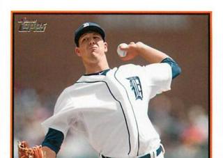 Drew Smyly