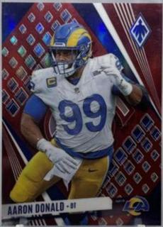 Aaron Donald