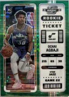 Mikal Bridges