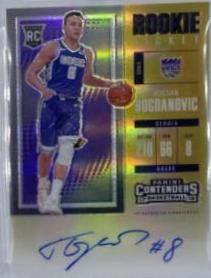 Bogdan Bogdanovic