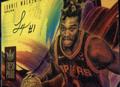 thumbnail cover art