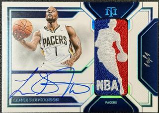 Lance Stephenson