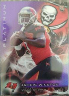 Jameis Winston
