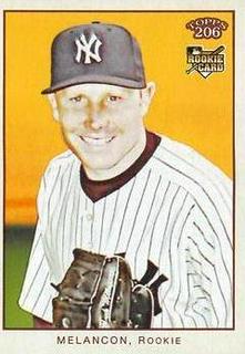 Mark Melancon