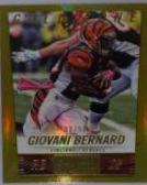 Giovani Bernard