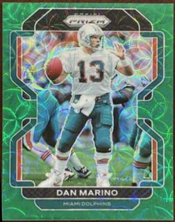 Dan Marino