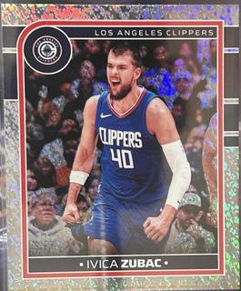 Ivica Zubac