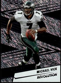 Michael Vick
