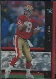 Steve Young