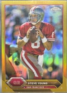 Steve Young