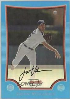 Justin Verlander