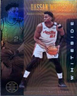 Hassan Whiteside