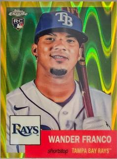 Wander Franco