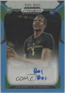Bol Bol