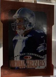 Troy Aikman