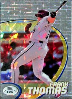 Frank Thomas