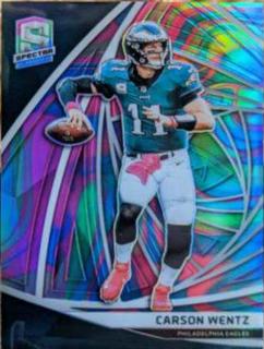 Carson Wentz