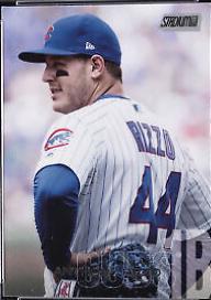 Anthony Rizzo