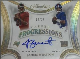 Jameis Winston