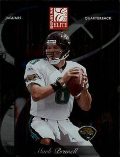 Mark Brunell