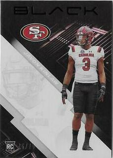 Javon Kinlaw