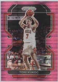 Toni Kukoc