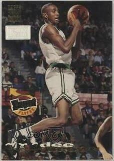 Dee Brown