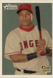 Erick Aybar