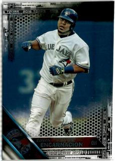 Edwin Encarnacion