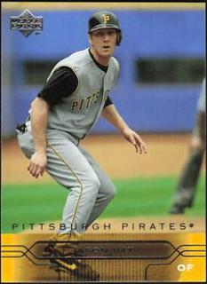Jason Bay