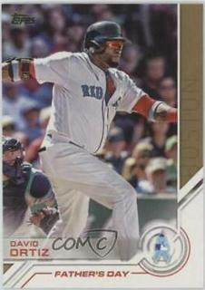 David Ortiz