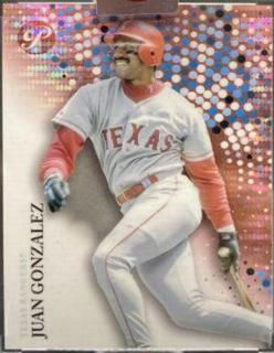 Juan Gonzalez