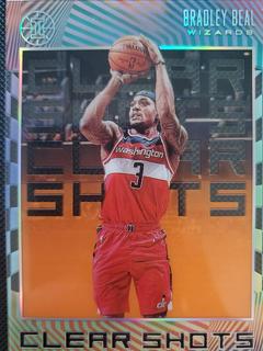 Bradley Beal
